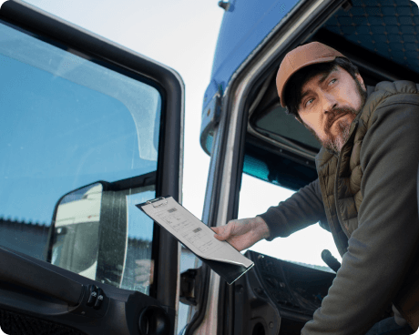 Essential Resources for Drivers in Burleson